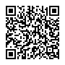 Phagan Parulitam Song - QR Code