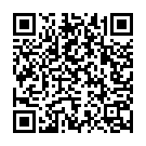 Sakhiyo Heda Halone Song - QR Code