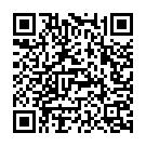 Saachire Mari Sat Re Song - QR Code