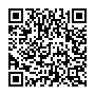 Mane Chotila Dhame Song - QR Code