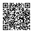 Aavre Khodal Aav Song - QR Code