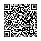 Jai Aadhya Shakti Song - QR Code