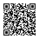 Dummar Vaagya (Daakla) Song - QR Code