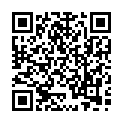 Chand (Male) Song - QR Code