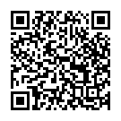 Chand (Female) Song - QR Code