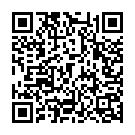 Vanma Savajdo Song - QR Code