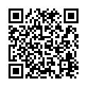 Lila Pila Song - QR Code