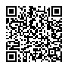 Vanma Garjyo Song - QR Code