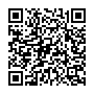 Room Jhoom Hale Maat Song - QR Code