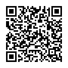 Morali Vada Re Song - QR Code