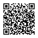 Aje Saune Jaishree Song - QR Code