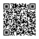 Mithe Ras Se Bharyo Song - QR Code