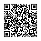 Chhoti Chhoti Gaiya Song - QR Code