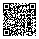 Mathura Thi Gokul Song - QR Code