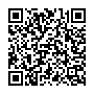 Kahu Natkhat Kanaiya Song - QR Code