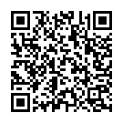 Kanuda E Gokul Song - QR Code