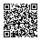 Radha Dhundh Rahi Kisi Ne Song - QR Code