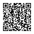 Chori Chori Makhan Khai Song - QR Code