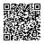 Uchi Rabaran Paadariya Ro Haar Song - QR Code