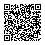 Maara Khetar Ma Limbudi Lembu Song - QR Code