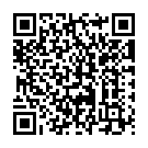 Ganpati Aayo Song - QR Code