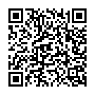 Jamkudi Re Jamkudi Song - QR Code