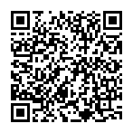 Raat Padi Ghare Mane Jaawa De Saayba Song - QR Code