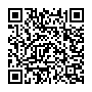 Nathi Hu Bangla Wado Song - QR Code