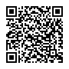 Lado Ladi Film Jova Jai Song - QR Code