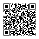 Natkhat Kado Kanudo Song - QR Code