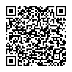 Halo Halo Jaie Dakorna Thakorne Mede Song - QR Code