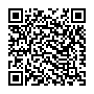 Gokul Gam Ma Bhajan Dhun Song - QR Code