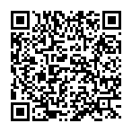 Kaanaji Tari - Maathe Matuki - Choti Choti Gaiya Song - QR Code