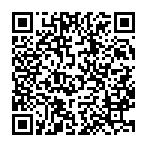 Khaamma Mara - Kaan Tari - Chelada Oo Chhelada Song - QR Code