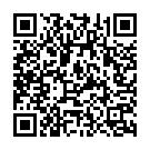 Kaheva De Aaj Song - QR Code