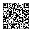 Ave Chhe Chhano Mano Song - QR Code