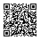 He Mataji Kanuda Ne Song - QR Code