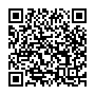 Madi Tara Kanuda Thi Song - QR Code