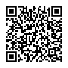 Jai Jai Radha Raman Song - QR Code