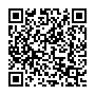 Podho Ranchhod Rupada Song - QR Code