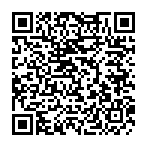 Kano Taro - Parniye - Chhatki Re - Mane Shyam Song - QR Code