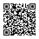 Gokul Ma Aaj Diwali Song - QR Code