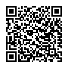 Kana Nu Halardu Song - QR Code