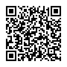 Kan Kuvar Na Rang Song - QR Code