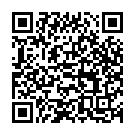 Kana Re Oo Kanuda Song - QR Code