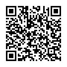 Kanudo Kunj Bihari Song - QR Code