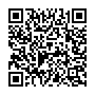 Mere Ghar Ke Aage Meri Maa Song - QR Code