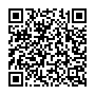 Bagdana Bapji Veli Karjo Song - QR Code