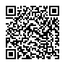 Raje Raje Ho Bagdana Dham Song - QR Code