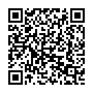 Namo Rathoda Rajavi Song - QR Code